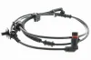 Sensor, Raddrehzahl Hinterachse links VEMO V33-72-0058