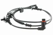 Sensor, Raddrehzahl Hinterachse links VEMO V33-72-0058