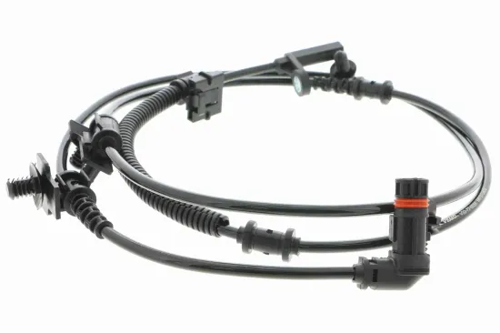 Sensor, Raddrehzahl Hinterachse links VEMO V33-72-0058 Bild Sensor, Raddrehzahl Hinterachse links VEMO V33-72-0058