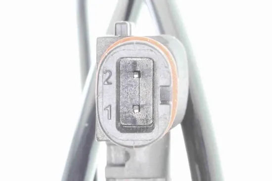 Sensor, Raddrehzahl Hinterachse links VEMO V33-72-0058 Bild Sensor, Raddrehzahl Hinterachse links VEMO V33-72-0058