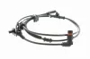 Sensor, Raddrehzahl Hinterachse links VEMO V33-72-0058 Bild Sensor, Raddrehzahl Hinterachse links VEMO V33-72-0058