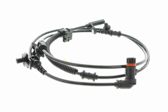 Sensor, Raddrehzahl Hinterachse links VEMO V33-72-0058 Bild Sensor, Raddrehzahl Hinterachse links VEMO V33-72-0058