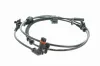 Sensor, Raddrehzahl Hinterachse links VEMO V33-72-0058 Bild Sensor, Raddrehzahl Hinterachse links VEMO V33-72-0058