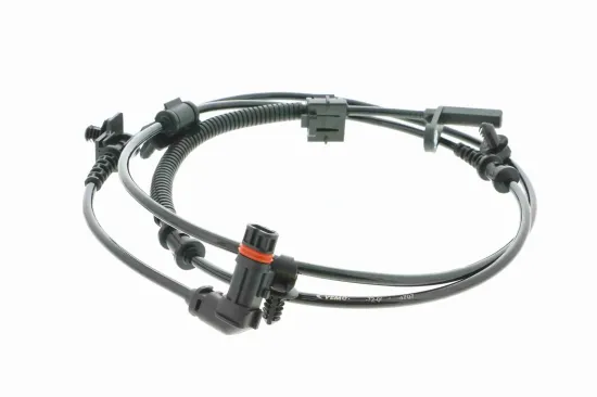 Sensor, Raddrehzahl Hinterachse links VEMO V33-72-0058 Bild Sensor, Raddrehzahl Hinterachse links VEMO V33-72-0058