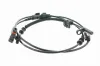 Sensor, Raddrehzahl Hinterachse links VEMO V33-72-0058 Bild Sensor, Raddrehzahl Hinterachse links VEMO V33-72-0058