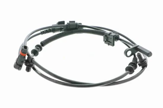 Sensor, Raddrehzahl Hinterachse links VEMO V33-72-0058 Bild Sensor, Raddrehzahl Hinterachse links VEMO V33-72-0058