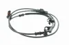 Sensor, Raddrehzahl Hinterachse links VEMO V33-72-0058 Bild Sensor, Raddrehzahl Hinterachse links VEMO V33-72-0058