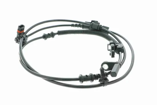 Sensor, Raddrehzahl Hinterachse links VEMO V33-72-0058 Bild Sensor, Raddrehzahl Hinterachse links VEMO V33-72-0058