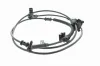 Sensor, Raddrehzahl Hinterachse links VEMO V33-72-0058 Bild Sensor, Raddrehzahl Hinterachse links VEMO V33-72-0058
