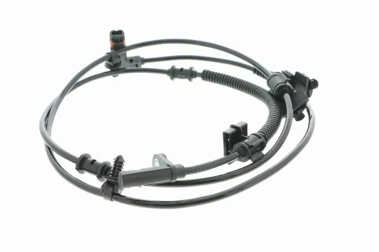 Sensor, Raddrehzahl Hinterachse links VEMO V33-72-0058 Bild Sensor, Raddrehzahl Hinterachse links VEMO V33-72-0058