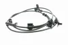 Sensor, Raddrehzahl Hinterachse links VEMO V33-72-0058 Bild Sensor, Raddrehzahl Hinterachse links VEMO V33-72-0058