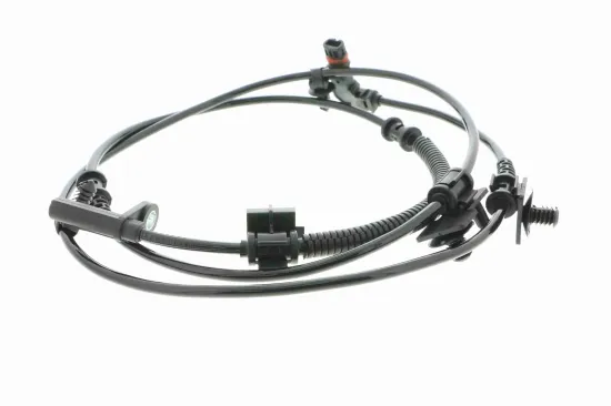 Sensor, Raddrehzahl Hinterachse links VEMO V33-72-0058 Bild Sensor, Raddrehzahl Hinterachse links VEMO V33-72-0058