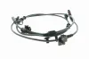 Sensor, Raddrehzahl Hinterachse links VEMO V33-72-0058 Bild Sensor, Raddrehzahl Hinterachse links VEMO V33-72-0058