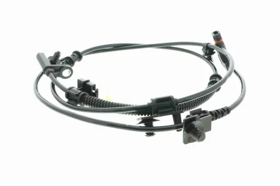 Sensor, Raddrehzahl Hinterachse links VEMO V33-72-0058 Bild Sensor, Raddrehzahl Hinterachse links VEMO V33-72-0058