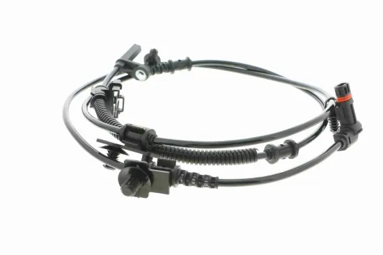 Sensor, Raddrehzahl Hinterachse links VEMO V33-72-0058 Bild Sensor, Raddrehzahl Hinterachse links VEMO V33-72-0058