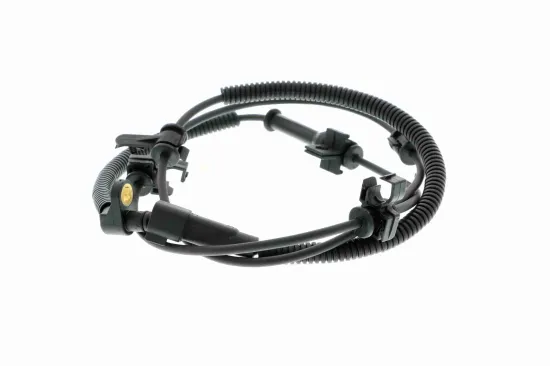 Sensor, Raddrehzahl Vorderachse links VEMO V33-72-0062 Bild Sensor, Raddrehzahl Vorderachse links VEMO V33-72-0062