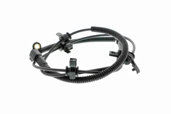 Sensor, Raddrehzahl Vorderachse links VEMO V33-72-0062 Bild Sensor, Raddrehzahl Vorderachse links VEMO V33-72-0062