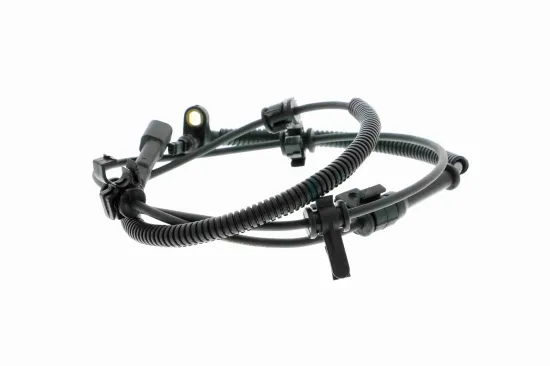 Sensor, Raddrehzahl Vorderachse links VEMO V33-72-0062 Bild Sensor, Raddrehzahl Vorderachse links VEMO V33-72-0062