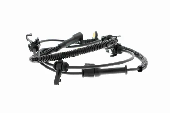 Sensor, Raddrehzahl Vorderachse links VEMO V33-72-0062 Bild Sensor, Raddrehzahl Vorderachse links VEMO V33-72-0062