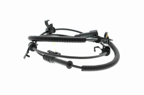 Sensor, Raddrehzahl Vorderachse links VEMO V33-72-0062 Bild Sensor, Raddrehzahl Vorderachse links VEMO V33-72-0062