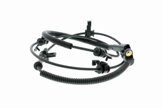 Sensor, Raddrehzahl Vorderachse links VEMO V33-72-0062 Bild Sensor, Raddrehzahl Vorderachse links VEMO V33-72-0062