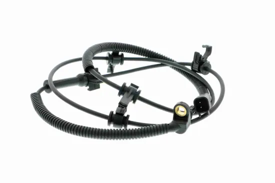 Sensor, Raddrehzahl Vorderachse links VEMO V33-72-0062 Bild Sensor, Raddrehzahl Vorderachse links VEMO V33-72-0062