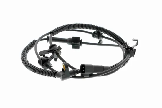 Sensor, Raddrehzahl Vorderachse links VEMO V33-72-0062 Bild Sensor, Raddrehzahl Vorderachse links VEMO V33-72-0062