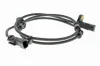 Sensor, Raddrehzahl Hinterachse rechts VEMO V33-72-0063 Bild Sensor, Raddrehzahl Hinterachse rechts VEMO V33-72-0063