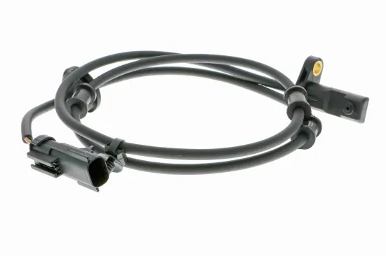 Sensor, Raddrehzahl Hinterachse rechts VEMO V33-72-0063 Bild Sensor, Raddrehzahl Hinterachse rechts VEMO V33-72-0063