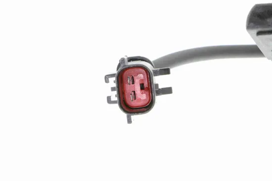 Sensor, Raddrehzahl Hinterachse rechts VEMO V33-72-0063 Bild Sensor, Raddrehzahl Hinterachse rechts VEMO V33-72-0063