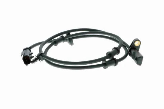 Sensor, Raddrehzahl Hinterachse rechts VEMO V33-72-0063 Bild Sensor, Raddrehzahl Hinterachse rechts VEMO V33-72-0063
