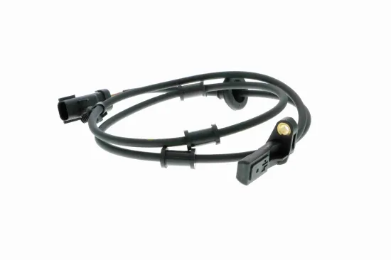Sensor, Raddrehzahl Hinterachse rechts VEMO V33-72-0063 Bild Sensor, Raddrehzahl Hinterachse rechts VEMO V33-72-0063