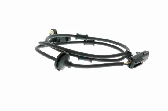 Sensor, Raddrehzahl Hinterachse rechts VEMO V33-72-0063 Bild Sensor, Raddrehzahl Hinterachse rechts VEMO V33-72-0063