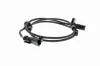 Sensor, Raddrehzahl Hinterachse rechts VEMO V33-72-0063 Bild Sensor, Raddrehzahl Hinterachse rechts VEMO V33-72-0063
