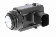 Sensor, Einparkhilfe hinten VEMO V33-72-0064