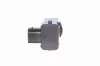 Sensor, Einparkhilfe hinten VEMO V33-72-0064 Bild Sensor, Einparkhilfe hinten VEMO V33-72-0064