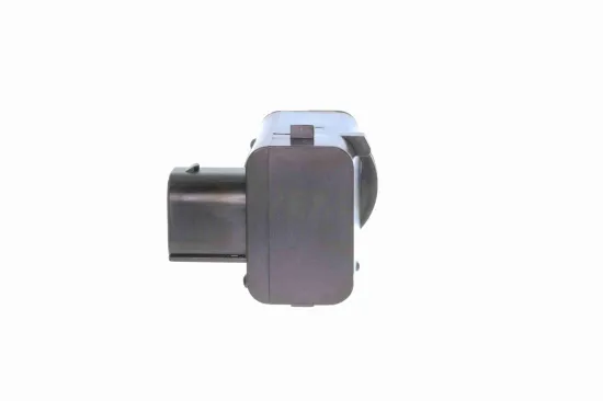 Sensor, Einparkhilfe hinten VEMO V33-72-0064 Bild Sensor, Einparkhilfe hinten VEMO V33-72-0064