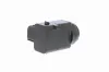 Sensor, Einparkhilfe hinten VEMO V33-72-0064 Bild Sensor, Einparkhilfe hinten VEMO V33-72-0064
