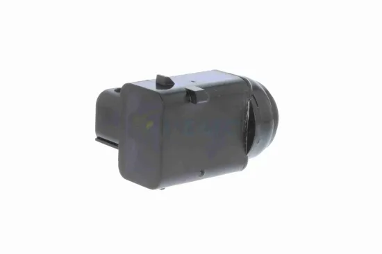 Sensor, Einparkhilfe hinten VEMO V33-72-0064 Bild Sensor, Einparkhilfe hinten VEMO V33-72-0064