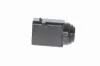 Sensor, Einparkhilfe hinten VEMO V33-72-0064 Bild Sensor, Einparkhilfe hinten VEMO V33-72-0064