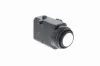 Sensor, Einparkhilfe hinten VEMO V33-72-0064 Bild Sensor, Einparkhilfe hinten VEMO V33-72-0064