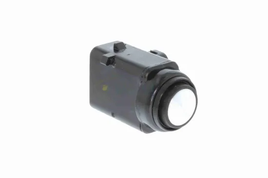 Sensor, Einparkhilfe hinten VEMO V33-72-0064 Bild Sensor, Einparkhilfe hinten VEMO V33-72-0064
