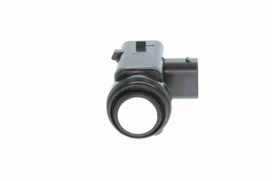 Sensor, Einparkhilfe hinten VEMO V33-72-0064 Bild Sensor, Einparkhilfe hinten VEMO V33-72-0064