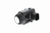 Sensor, Einparkhilfe hinten VEMO V33-72-0064 Bild Sensor, Einparkhilfe hinten VEMO V33-72-0064