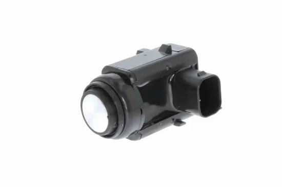 Sensor, Einparkhilfe hinten VEMO V33-72-0064 Bild Sensor, Einparkhilfe hinten VEMO V33-72-0064