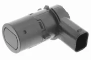 Sensor, Einparkhilfe hinten VEMO V33-72-0065