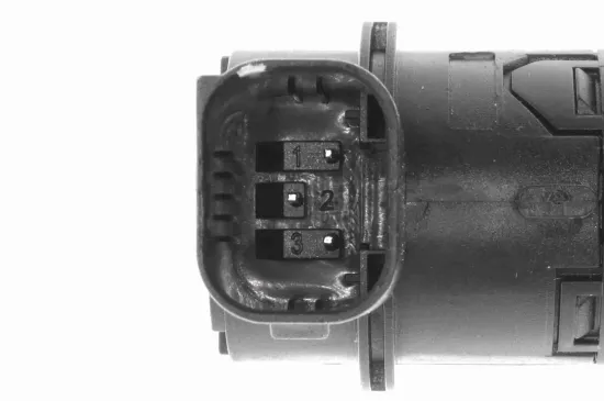 Sensor, Einparkhilfe hinten VEMO V33-72-0065 Bild Sensor, Einparkhilfe hinten VEMO V33-72-0065