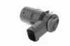 Sensor, Einparkhilfe hinten VEMO V33-72-0065 Bild Sensor, Einparkhilfe hinten VEMO V33-72-0065