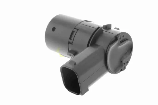 Sensor, Einparkhilfe hinten VEMO V33-72-0065 Bild Sensor, Einparkhilfe hinten VEMO V33-72-0065