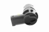 Sensor, Einparkhilfe hinten VEMO V33-72-0065 Bild Sensor, Einparkhilfe hinten VEMO V33-72-0065